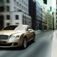 Illustration for article titled eBay Challenge: The Best Luxury Car Under $50,000